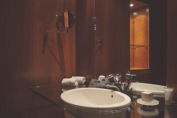 Ac Hotel Aitana By Marriott