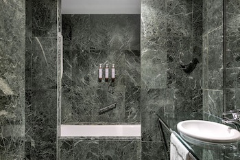 Ac Hotel Aitana By Marriott
