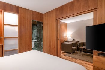 Ac Hotel Aitana By Marriott