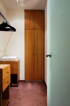 Capsis Hotel Thessaloniki