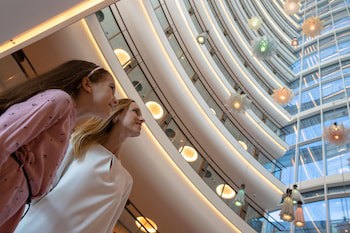 Jumeirah Beach Hotel Dubai galeri fotoğrafı
