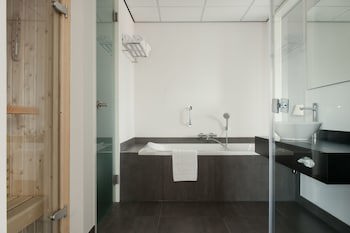 Inntel Hotels Amsterdam Zaandam