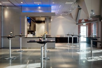Inntel Hotels Amsterdam Zaandam