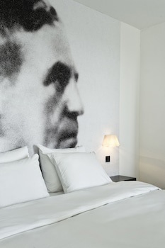 Inntel Hotels Amsterdam Zaandam