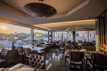 Romance Istanbul Hotel