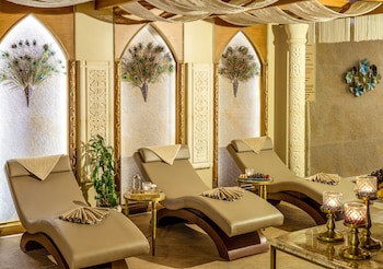 Romance Istanbul Hotel