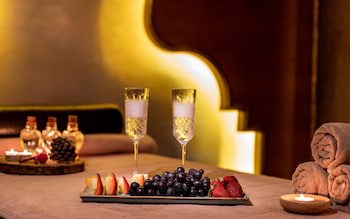 Romance Istanbul Hotel