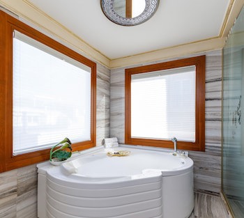 Romance Istanbul Hotel