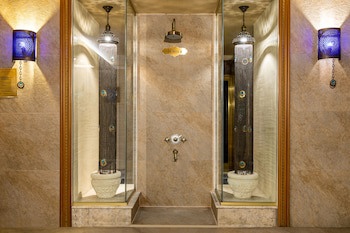Romance Istanbul Hotel