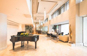 Golden Age Hotel