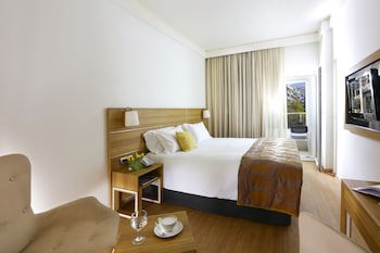 Golden Age Hotel