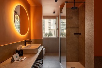 Hotel Tocq galeri fotoğrafı