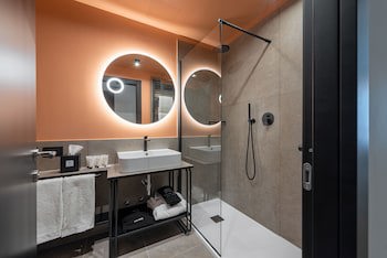 Hotel Tocq galeri fotoğrafı