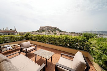 Electra Palace Athens