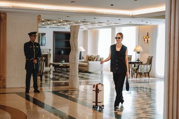 Electra Palace Athens