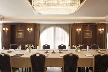 Electra Palace Athens