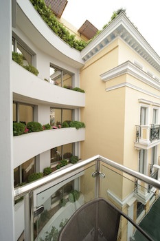 Electra Palace Athens