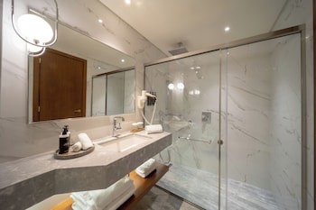 Electra Palace Athens