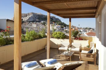 Electra Palace Athens