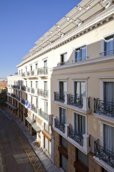 Electra Palace Athens