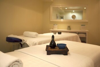 Electra Palace Athens