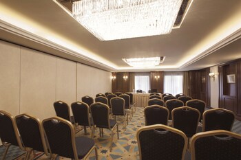 Electra Palace Athens
