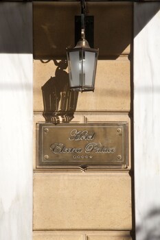 Electra Palace Athens