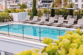 Electra Palace Athens