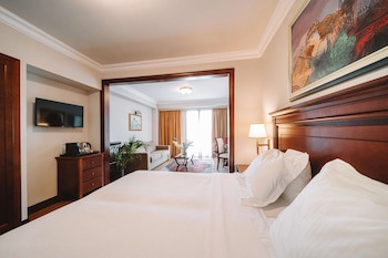 Electra Palace Athens