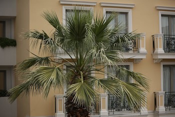 Electra Palace Athens