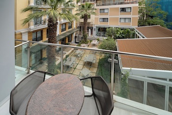 Electra Palace Athens