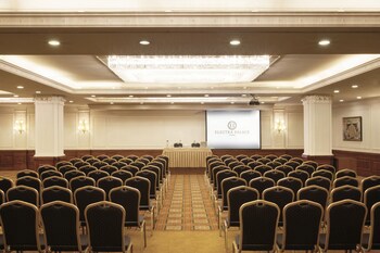 Electra Palace Athens