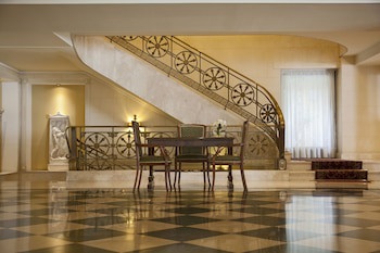 Electra Palace Athens