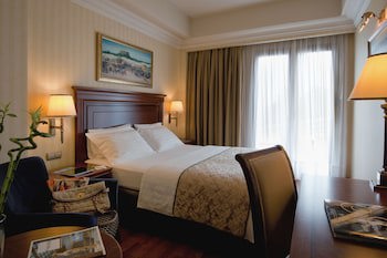 Electra Palace Athens