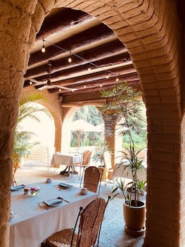 Mision Del Sol Resort And Spa - Adults Only