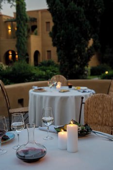Mision Del Sol Resort And Spa - Adults Only