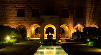 Mision Del Sol Resort And Spa - Adults Only