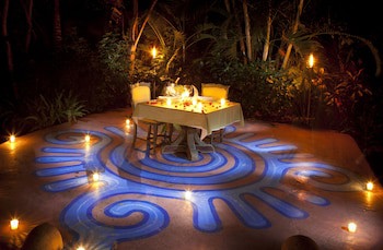 Mision Del Sol Resort And Spa - Adults Only