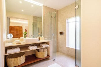 Mision Del Sol Resort And Spa - Adults Only