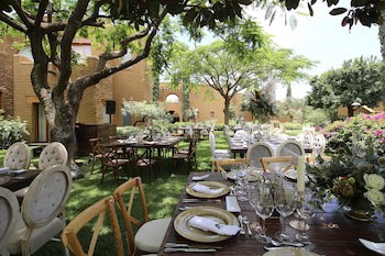 Mision Del Sol Resort And Spa - Adults Only