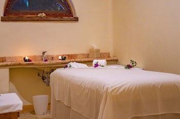 Mision Del Sol Resort And Spa - Adults Only
