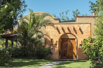 Mision Del Sol Resort And Spa - Adults Only