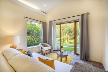 Mision Del Sol Resort And Spa - Adults Only