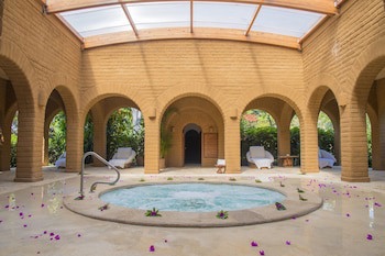 Mision Del Sol Resort And Spa - Adults Only