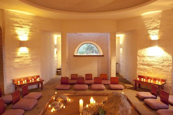Mision Del Sol Resort And Spa - Adults Only