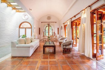 Mision Del Sol Resort And Spa - Adults Only