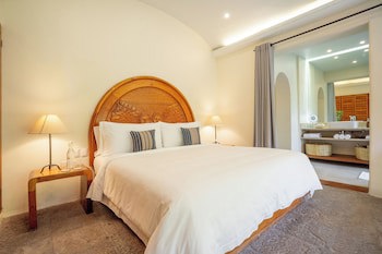 Mision Del Sol Resort And Spa - Adults Only