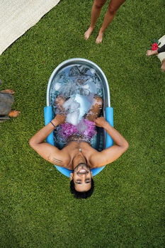Mision Del Sol Resort And Spa - Adults Only