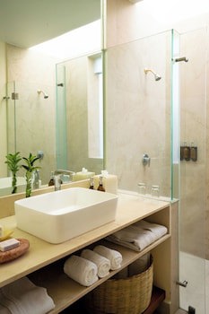 Mision Del Sol Resort And Spa - Adults Only