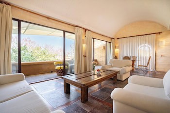 Mision Del Sol Resort And Spa - Adults Only